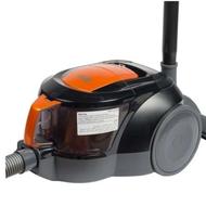 جارو برقی الجی 2000وات بدون کیسه