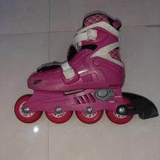 اسکیت برند معتبر seba