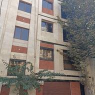 فروش خانه و کلنگی 465 متر دربخارست