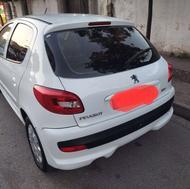 TU5بدونه خط خش گریس