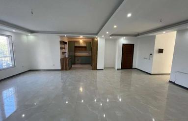 اجاره آپارتمان نوساز 150 متر در بلوار جانبازان