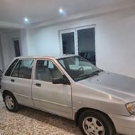 111 1396 یک برگ سند کارکرد 114 تا