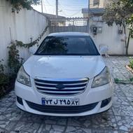 ام وی ام کم‌کار تمیز عالی مدل 96