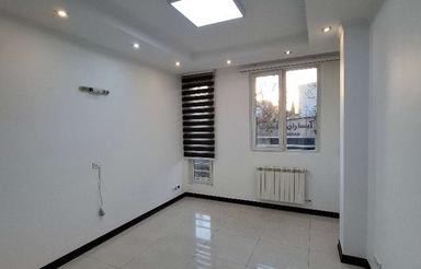 80 متر/موقعیت عالی/امکانات کامل