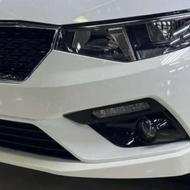 تارا v1pصفر1404