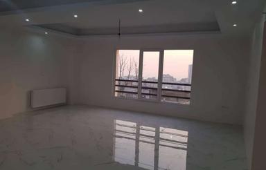 اجاره آپارتمان 95 متر در کاشانک