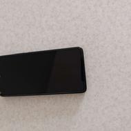 گوشی شیائومی نو بدون کارکردردمی نوت 14گلوبال اصل