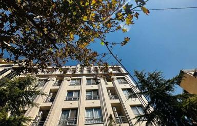 اجاره آپارتمان 90 متر در دارآباد