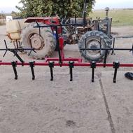 دستگاه تیپ کش