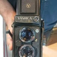 دوربین باشی که سالم کوکی124