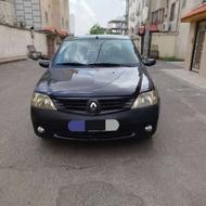 ال نود مدل 96