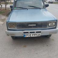 مزداوانت2000