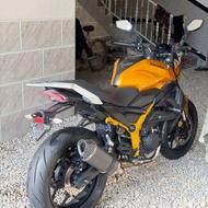 فروش یک دستگاه موتور بلنتا 300