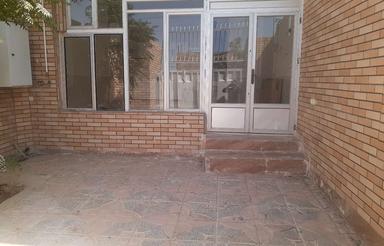 اجاره منزل ویلایی