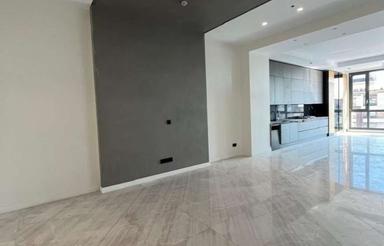 اجاره آپارتمان 340 متر در محمودیه/مدرن تراس سرتاسری،فول