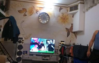 واحدفروشی درمدرس .بهارستان