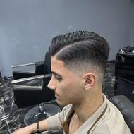 مدل برای اصلاح