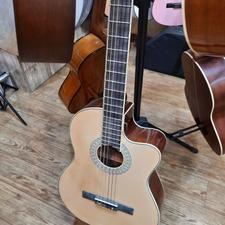 گیتار پیانو سنتور