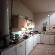 فروش خانه و کلنگی 194 متر در فیض