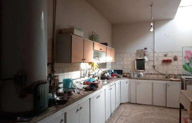 فروش خانه و کلنگی 194 متر در فیض