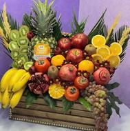 یلدا، دیزاین یلدا ، خوراکی یلدا، یلدایی عروس