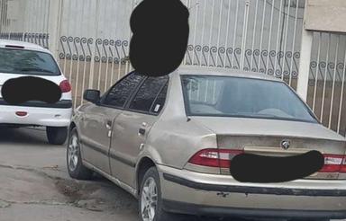 اجاره مغازه 230 متر مخصوص نمایشگاه ماشین در منفرد بر جاده