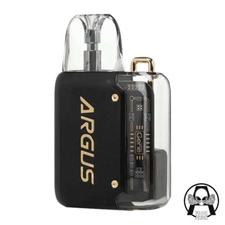 پاد آرگوس p1