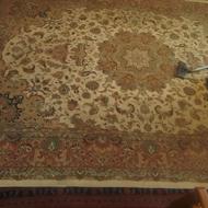 فرش 12متری 1200شانه