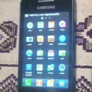 سامسونگ J1 سالم