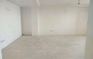 آپارتمان 99 متری