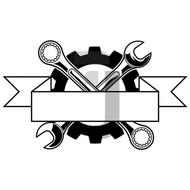 تعمیرگاه مکانیکی 30٪تخفیف یلدایی