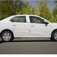 تارا دنده ای