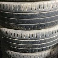 لاستیک تاریخ گذشته سواری