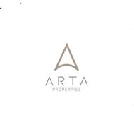 استخدام بازاریاب خانم | حوزه سرمایه‌گذاری