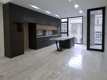 فروش 117 متر غرق نور در نیاوران در شیپور