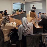 آموزش سامانه مودیان و ارزش افزوده (حسابداری)