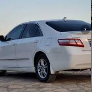 تویوتا 2007 gl