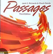 آموزش و تدریس خصوصی زبان انگلیسی حضوری و غیرحضوری