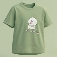 تولید و پخش عمده پوشاک زنانه