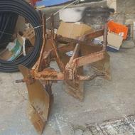 گاواهن 12 پایدار ساز خراسان