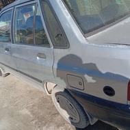 پراید‌89‌تمیز