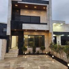 فروش ویلا جاده دریا بابهترین قیمت