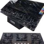 اجاقگاز هود سینک کد1113606