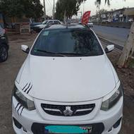کوییکR 1399
