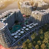 بازاریاب حرفه ای باروابط عمومی بالا