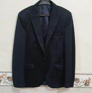 کت شلوار مردانه درحدنو