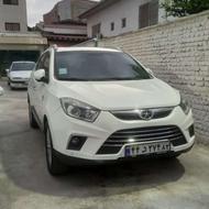 جک s5 بیرنگ درحد