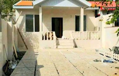 فروش ویلایی260 متری جنگلی/نزدیک دریا