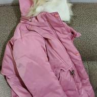 کافشن دخترونه سالم