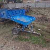 کودپاشبندمه